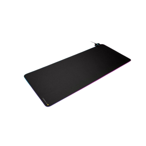 Corsair MM700 RGB